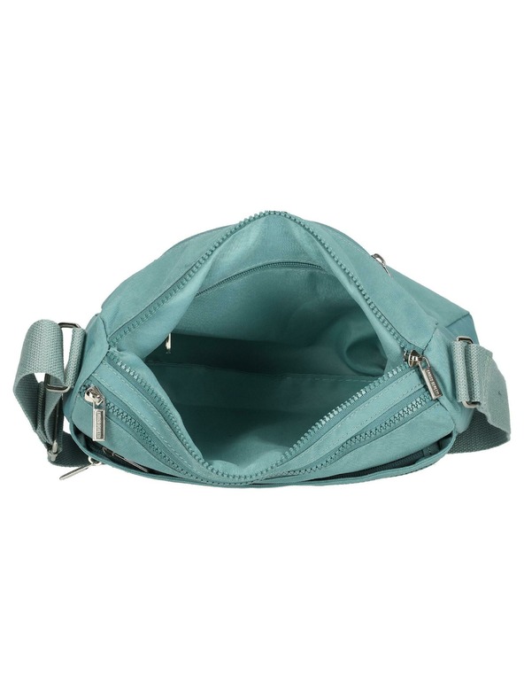 Enrico Benetti Tasche Enrico Benetti Suzie 66845 Mint