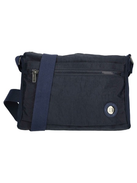 Enrico Benetti Tasche Enrico Benetti Suzie 66845 Navy