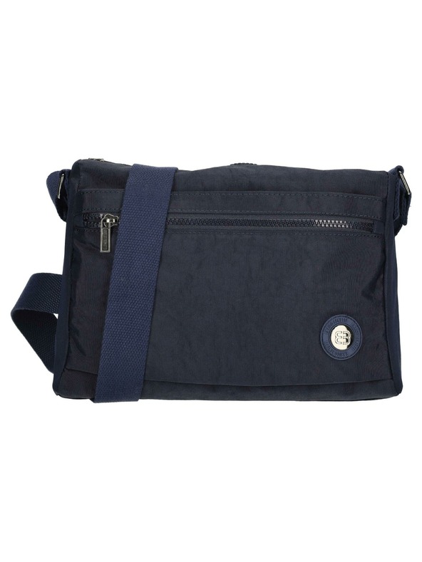 Enrico Benetti Tasche Enrico Benetti Suzie 66845 Navy