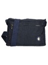 Enrico Benetti Tasche Enrico Benetti Suzie 66845 Navy