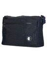 Enrico Benetti Tasche Enrico Benetti Suzie 66845 Navy