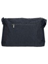 Enrico Benetti Tasche Enrico Benetti Suzie 66845 Navy