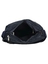 Enrico Benetti Tasche Enrico Benetti Suzie 66845 Navy