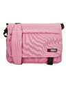 Enrico Benetti Tasche Enrico Benetti Amsterdam 54683 Rosa