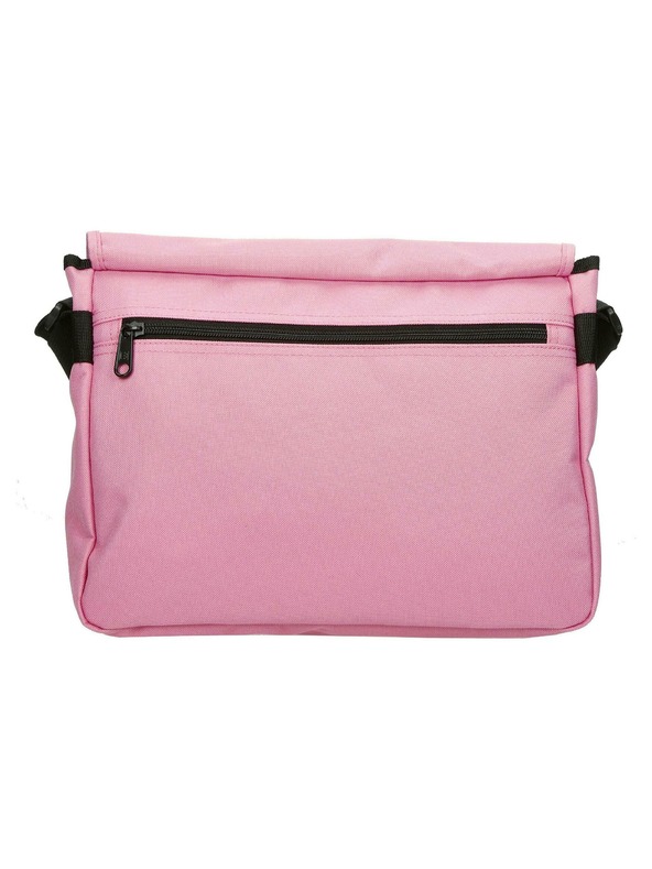 Enrico Benetti Tasche Enrico Benetti Amsterdam 54683 Rosa