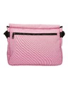 Enrico Benetti Tasche Enrico Benetti Amsterdam 54683 Rosa