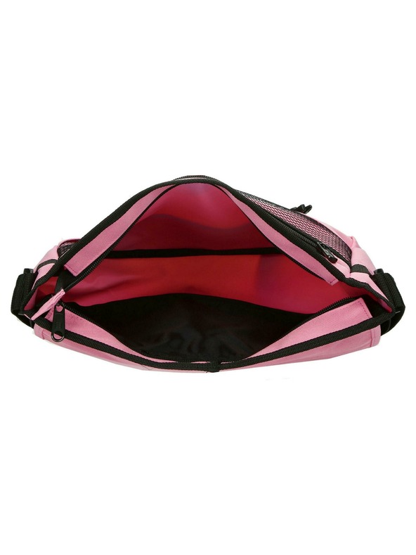 Enrico Benetti Tasche Enrico Benetti Amsterdam 54683 Rosa