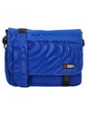 Enrico Benetti Tasche Enrico Benetti Amsterdam 54683 Stahlblau