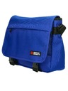 Enrico Benetti Tasche Enrico Benetti Amsterdam 54683 Stahlblau
