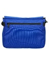Enrico Benetti Tasche Enrico Benetti Amsterdam 54683 Stahlblau