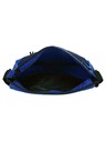 Enrico Benetti Tasche Enrico Benetti Amsterdam 54683 Stahlblau