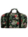Enrico Benetti Tasche Enrico Benetti Capetown 46206 Dschungel