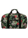 Enrico Benetti Tasche Enrico Benetti Capetown 46206 Dschungel