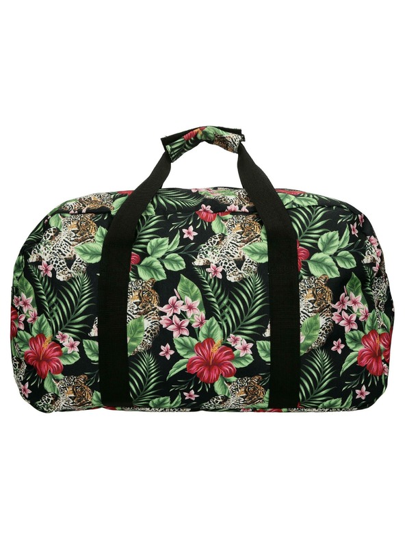 Enrico Benetti Tasche Enrico Benetti Capetown 46206 Dschungel