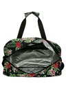Enrico Benetti Tasche Enrico Benetti Capetown 46206 Dschungel