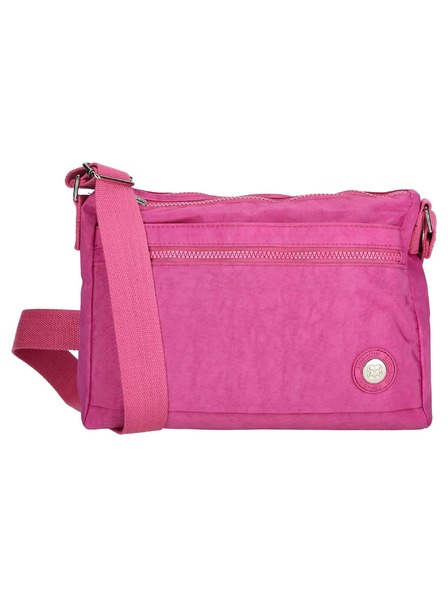 Enrico Benetti Tasche Enrico Benetti Suzie 66845 Fuchsia