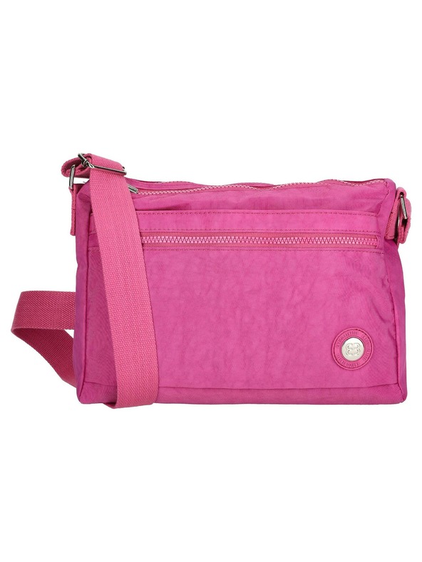 Enrico Benetti Tasche Enrico Benetti Suzie 66845 Fuchsia