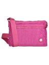 Enrico Benetti Tasche Enrico Benetti Suzie 66845 Fuchsia