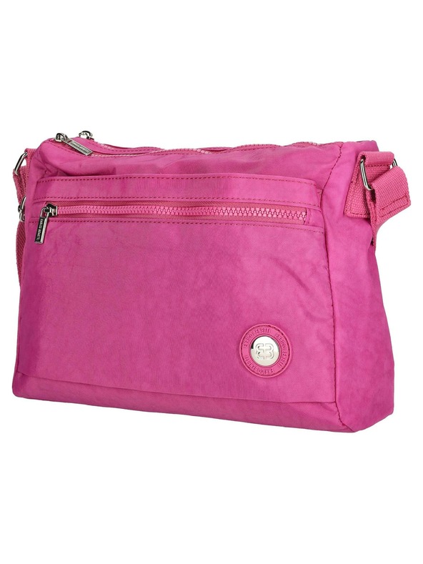 Enrico Benetti Tasche Enrico Benetti Suzie 66845 Fuchsia