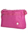 Enrico Benetti Tasche Enrico Benetti Suzie 66845 Fuchsia
