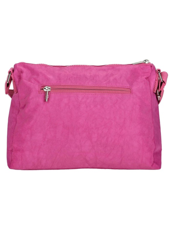 Enrico Benetti Tasche Enrico Benetti Suzie 66845 Fuchsia