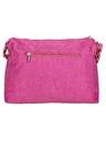 Enrico Benetti Tasche Enrico Benetti Suzie 66845 Fuchsia