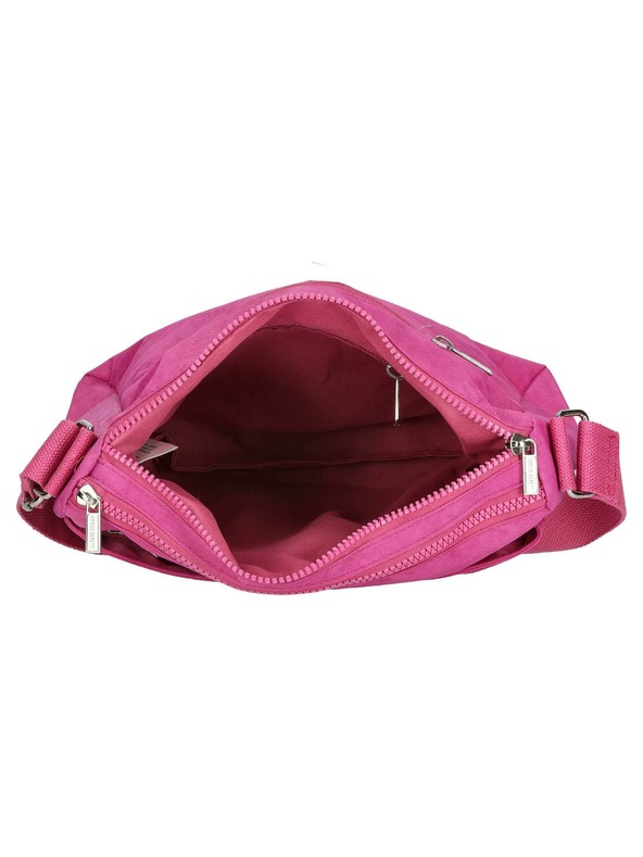 Enrico Benetti Tasche Enrico Benetti Suzie 66845 Fuchsia