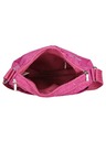 Enrico Benetti Tasche Enrico Benetti Suzie 66845 Fuchsia