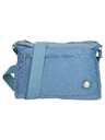 Enrico Benetti Tasche Enrico Benetti Suzie 66845 Jeansblau