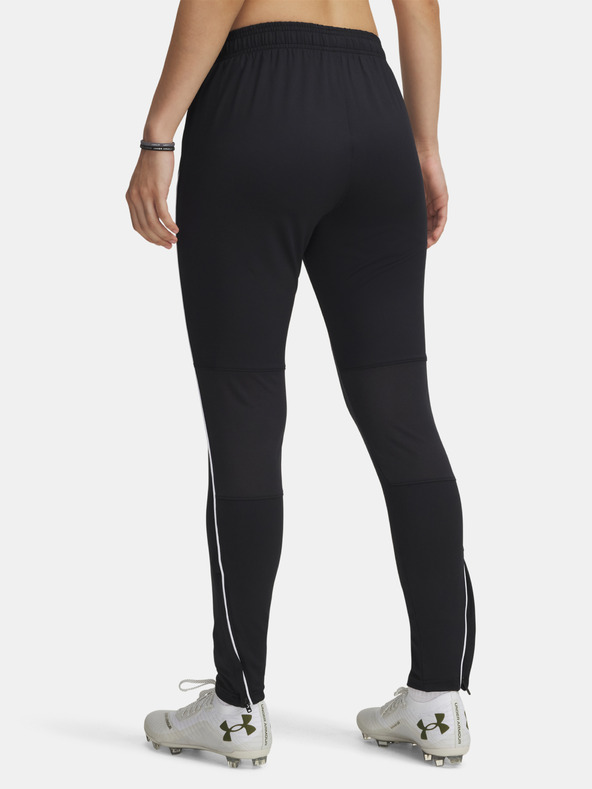 Under Armour Damen-Sporthose Under Armour UA W Challenger Training Pn