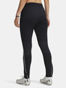 Under Armour Damen-Sporthose Under Armour UA W Challenger Training Pn