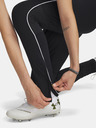 Under Armour Damen-Sporthose Under Armour UA W Challenger Training Pn