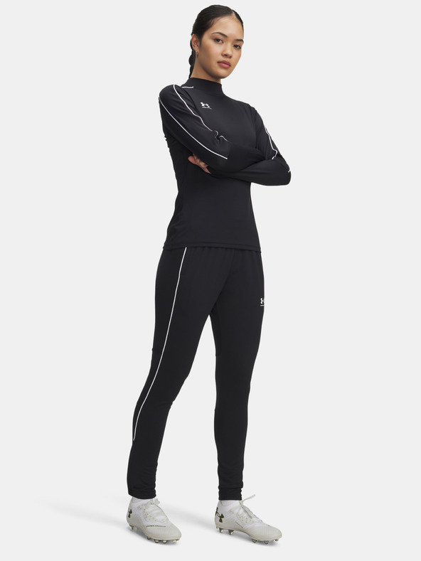 Under Armour Damen-Sporthose Under Armour UA W Challenger Training Pn