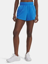 Under Armour Damen-Shorts Under Armour UA Vanish 3in Short-BLU