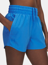 Under Armour Damen-Shorts Under Armour UA Vanish 3in Short-BLU