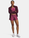 Under Armour Damen-Shorts Under Armour Tech Play Up Shorts-RED