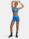 Under Armour Damen-Shorts Under Armour UA HG Shorty-BLU