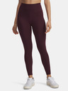 Under Armour Damen-Leggings Under Armour Meridian Legging-RED