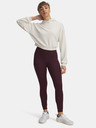 Under Armour Damen-Leggings Under Armour Meridian Legging-RED