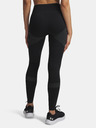 Under Armour Damen-Leggings Under Armour UA Vanish Seamless Legging-BLK