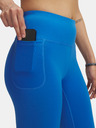 Under Armour Damen-Leggings Under Armour Motion Legging EMEA-BLU