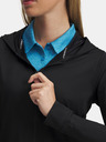 Under Armour Damen Under Armour UA Drive Full Zip HD Sweatshirt