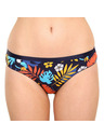 Dedoles Dreier-Set - fröhliche Damen-Slips Dedoles