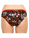 Dedoles Dreier-Set - fröhliche Damen-Slips Dedoles