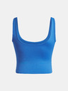Under Armour Damen-Top Under Armour Motion Tank EMEA-BLU