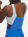 Under Armour Damen-Top Under Armour Meridian Colorblock Tank-BLU