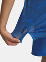 Under Armour Damen-T-Shirt Under Armour Vanish Energy SS 2.0 Print-BLU