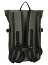 Enrico Benetti Rucksack Enrico Benetti Wells 63000 Olive