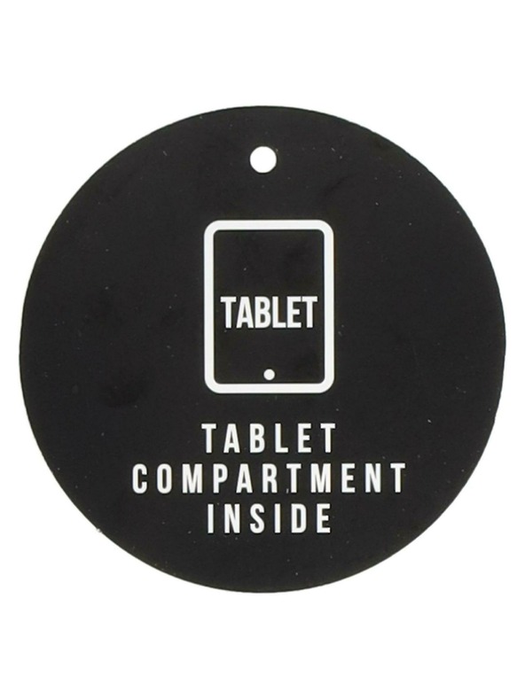 Enrico Benetti Rucksack Enrico Benetti Wells 63000 Olive