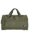 Enrico Benetti Enrico Benetti San José 46041 Olive